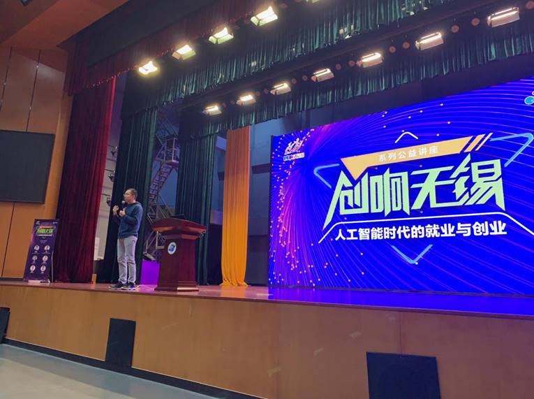 说明: http://www.bjxy.cn/__local/6/3E/6E/B65206E1DB74A454CF472CAE4D0_FAAB8B7A_F6737.png