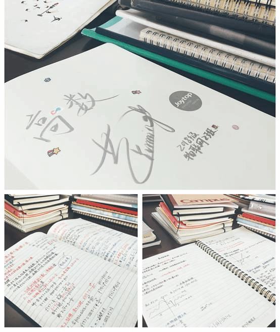 说明: C:\Users\lenovo\Documents\Tencent Files\425601070\FileRecv\MobileFile\IMG_0661.JPG