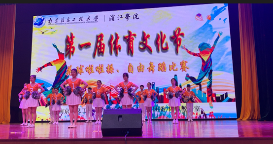 说明: C:\Users\lenovo\Documents\Tencent Files\425601070\FileRecv\MobileFile\54344EC1373B42F8F3C072844C3C094E.png