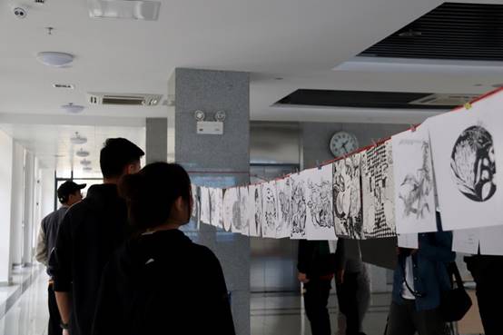 说明: C:\Users\lenovo\Desktop\学生活动\学雷锋\32FEA84644602744549C53A5CB95D8E6.png