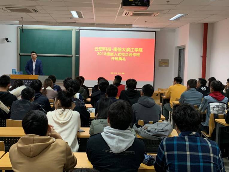 说明: http://www.bjxy.cn/__local/2/D0/AB/4EDAD07C0AC6C2693A3C6DB916A_C8DE3744_A0C76.png