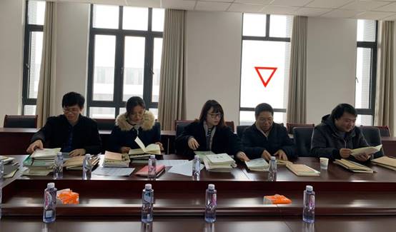 说明: C:\Users\lenovo\Documents\Tencent Files\425601070\FileRecv\MobileFile\CB8477B65B99992D5430D4CCC5174863.png