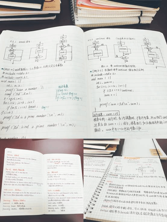 说明: C:\Users\lenovo\Documents\Tencent Files\425601070\FileRecv\MobileFile\IMG_0662.JPG