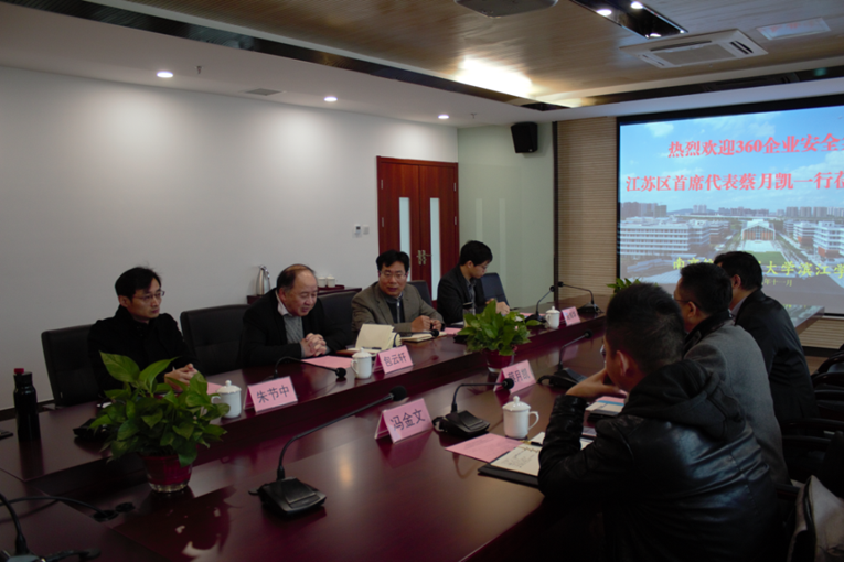 说明: http://www.bjxy.cn/__local/E/E6/23/AF5CB386710A86445A3FCAB9872_1874880D_E4B6C.png