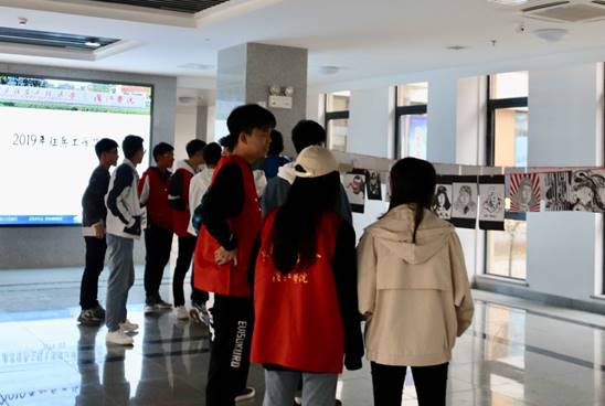 说明: C:\Users\lenovo\Documents\Tencent Files\425601070\Image\C2C\RNXZ)185KT3_)556}{RF5}8.jpg