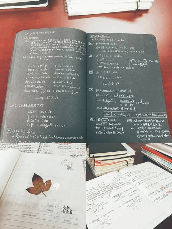 说明: C:\Users\lenovo\Documents\Tencent Files\425601070\FileRecv\MobileFile\IMG_0663.JPG