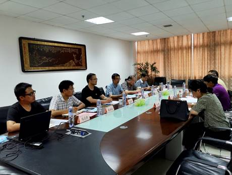 说明: IMG_20180706_095524_mix01.jpg