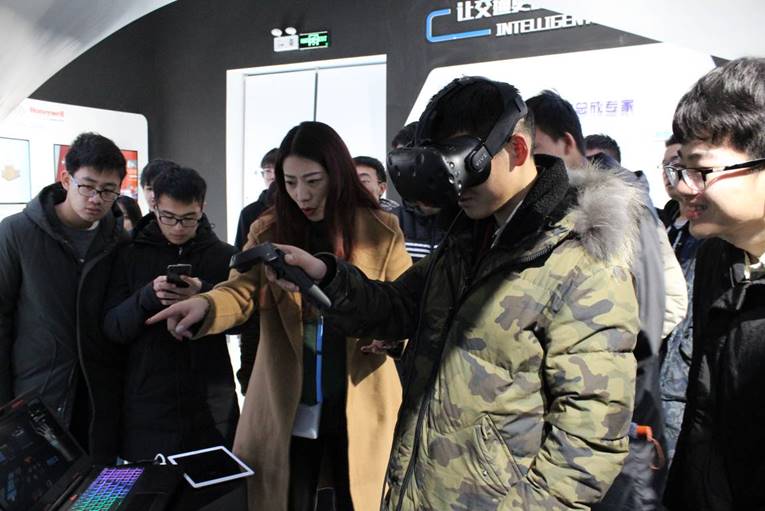 说明: http://www.bjxy.cn/__local/1/9D/63/BFDF667A893F60435FDB3381D74_18013AA5_19755.jpg